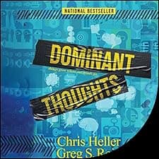 Dominant Thoughts