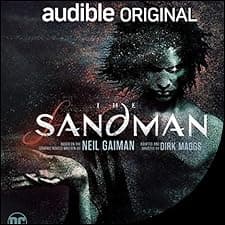 The Sandman