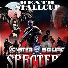 Specters