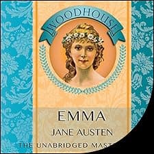 Emma [Classic Tales Edition]