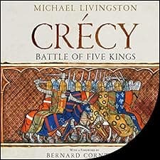 Cr&eacute;cy