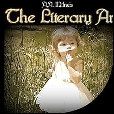 The Literary Art