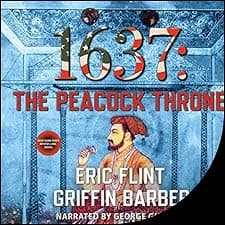 1637