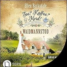 Waidmannstod