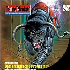 Das Archaische Programm