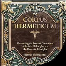 Corpus Hermeticum