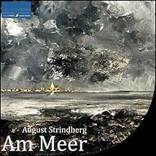 Am Meer