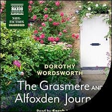 The Grasmere and Alfoxden Journals