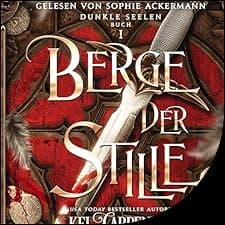 Berge der Stille