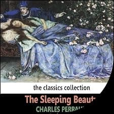 The Sleeping Beauty
