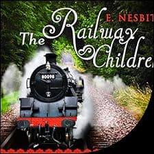 The Railway Children