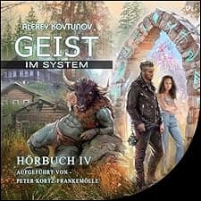 Geist im System (Buch 4)
