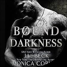 Bound to Darkness