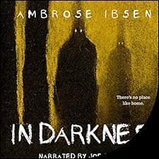 In Darkness