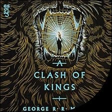 A Clash of Kings