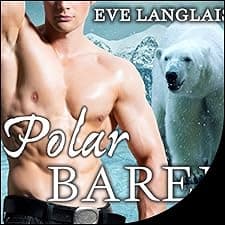 Polar Bared