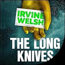 The Long Knives
