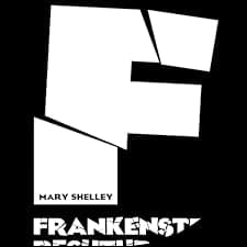 Frankenstein resuturado