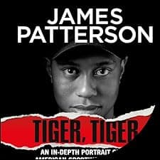 Tiger, Tiger