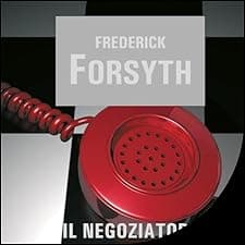 Il negoziatore