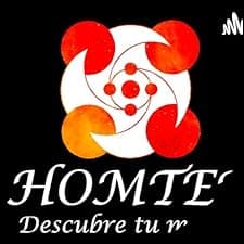 Homtep Descubre Tu Magia
