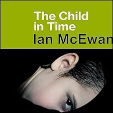 The Child in Time