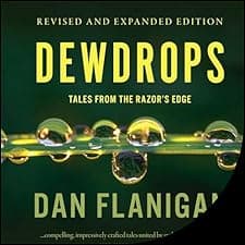 Dewdrops