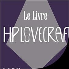Le Livre