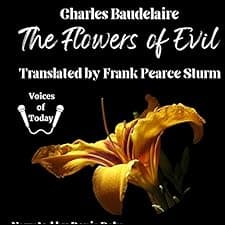 The Flowers of Evil