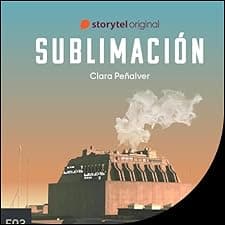 Sublimación - S01E03 1