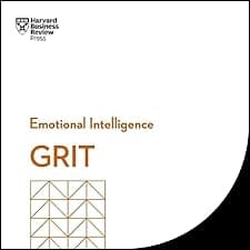 Grit