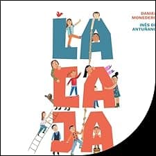 La Caja