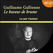 Le Buveur de brume