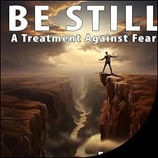 Be Still