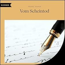 Vom Scheintod
