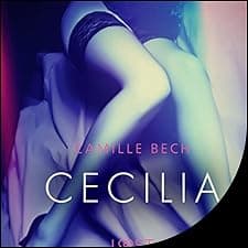 Cecilia