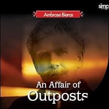 An Affair of Outposts