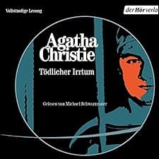 Tödlicher Irrtum