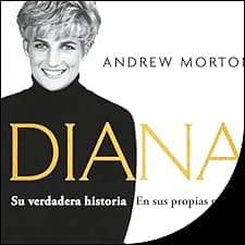 Diana