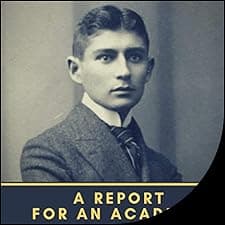 A Report for an Academy
