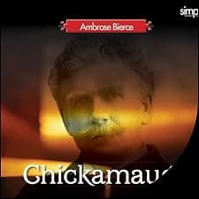 Chickamauga