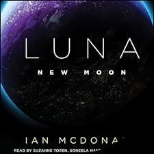 Luna