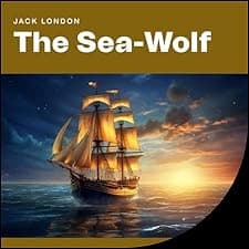 The Sea-Wolf