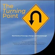 The Turning Point