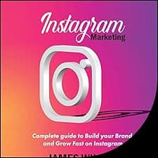 Instagram Marketing