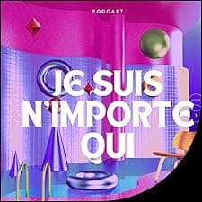Je suis n'importe qui