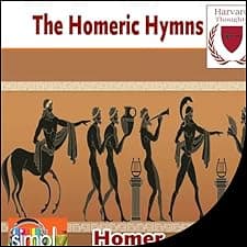 The Homeric Hymns