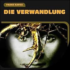 Die Verwandlung