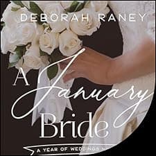 A January Bride