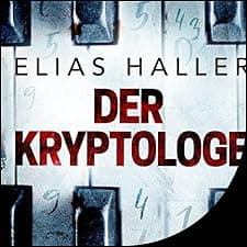 Der Kryptologe